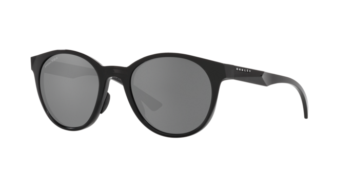 Oakley Spindrift Sunglasses-5
