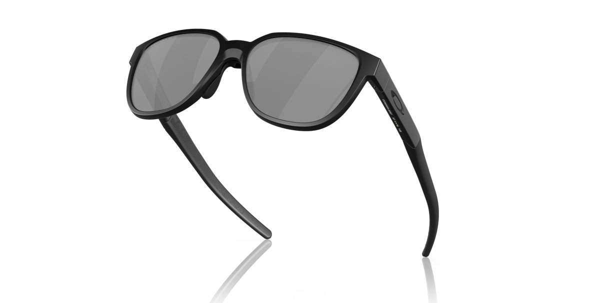 Oakley Actuator A Sunglasses-8