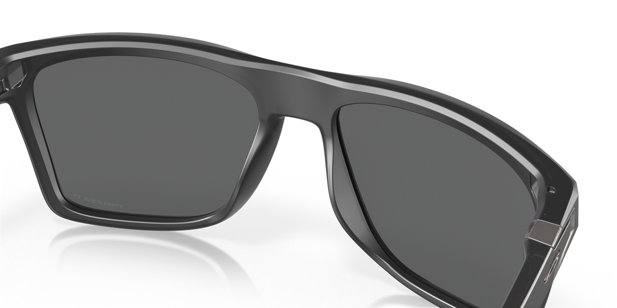 Oakley Leffingwell Glasses-10