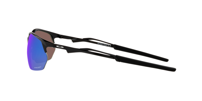 Oakley Wire Tap 2.0 Glasses-9