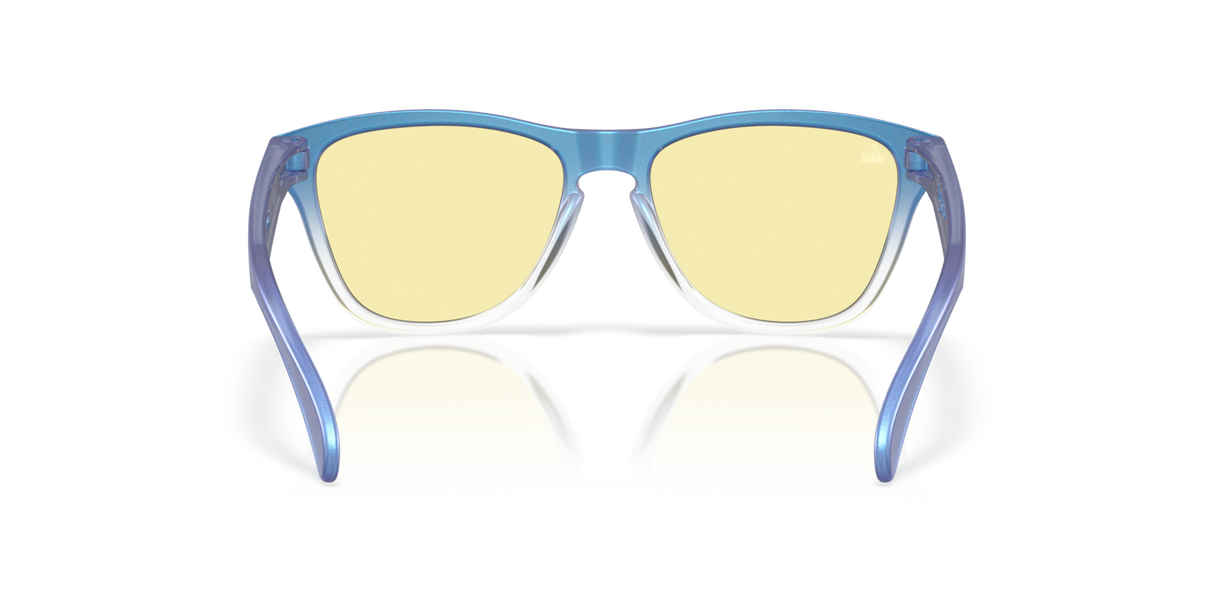 Oakley Frogskins XS Glasses-4