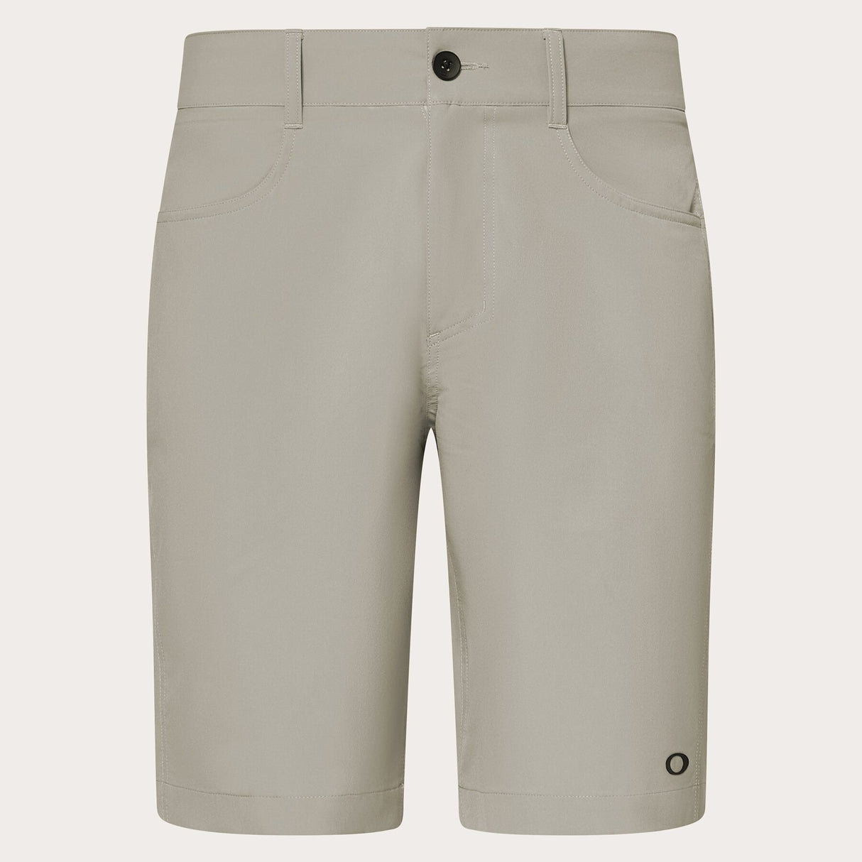 Oakley Men's Baseline Hybrid 21 2.0 Shorts-1