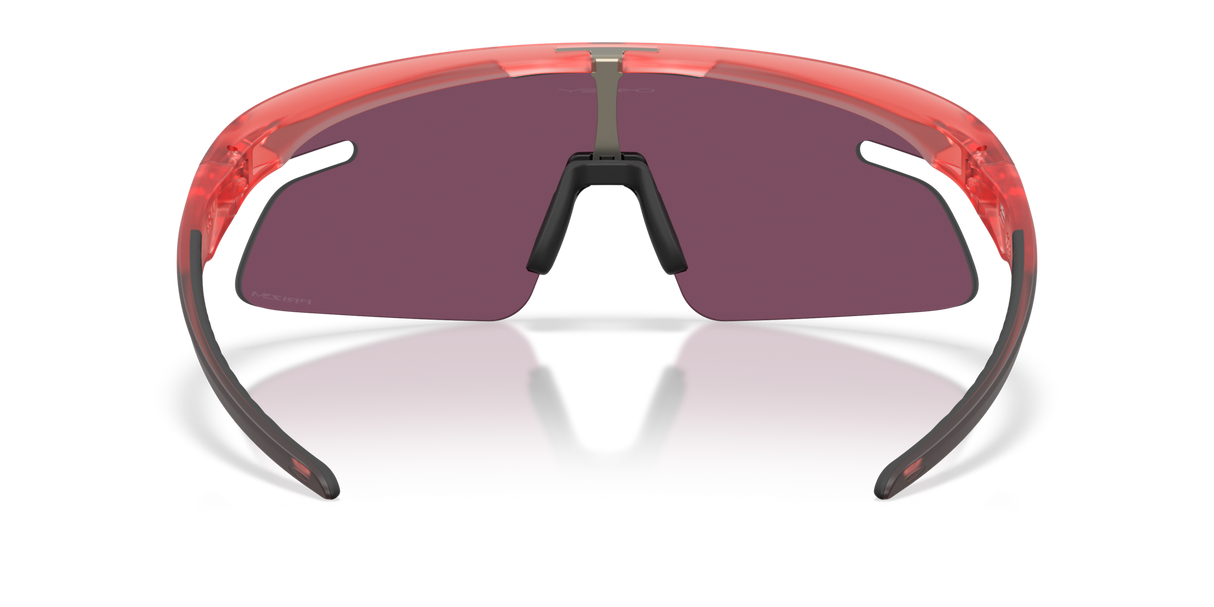 Oakley RSLV Lite Sunglasses-4