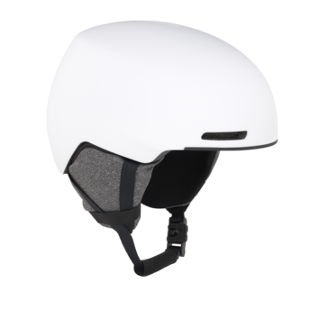 Oakley Mod1 Snow Helmet-12