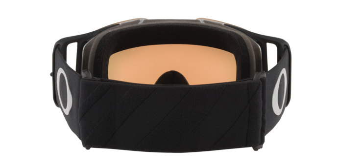 Oakley Front Line MX Goggles-8