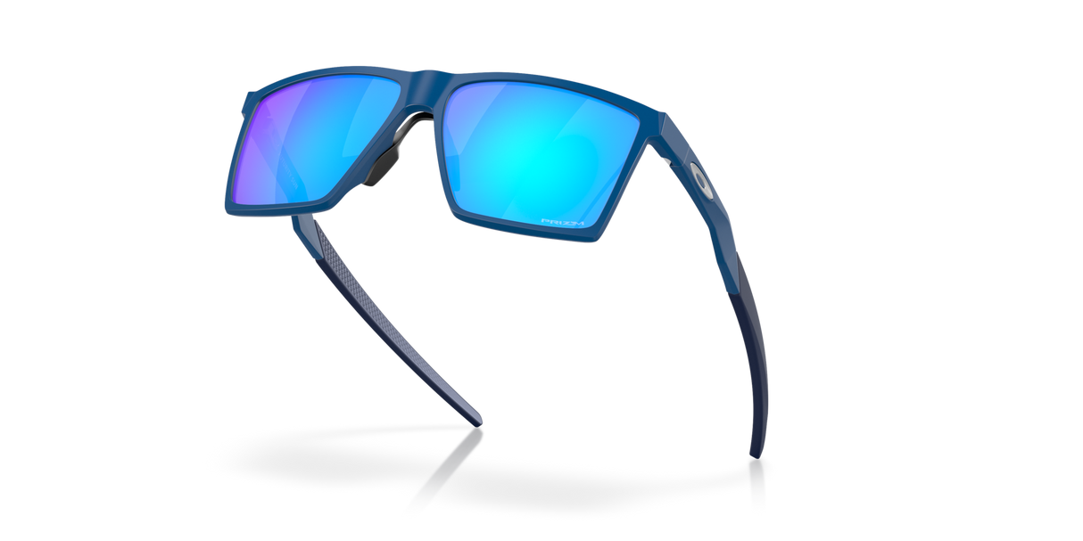 Oakley Futurity Sun Sunglasses-5