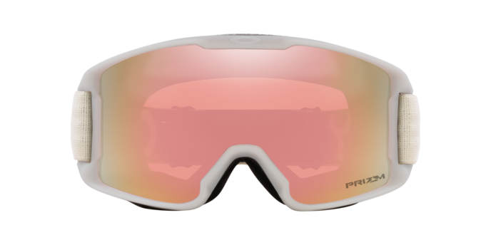 Oakley Line Miner S Snow Goggles-3