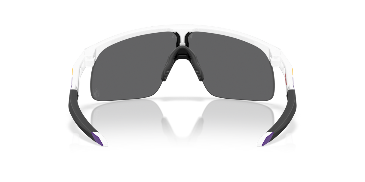 Oakley Resistor NFL Sunglasses-4