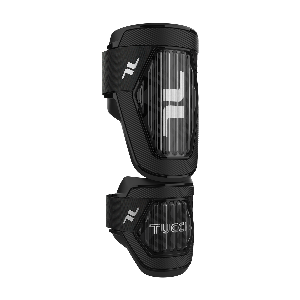 Tucci Verona Baseball Batter's Elbow Guard – With Attached Forearm Guard