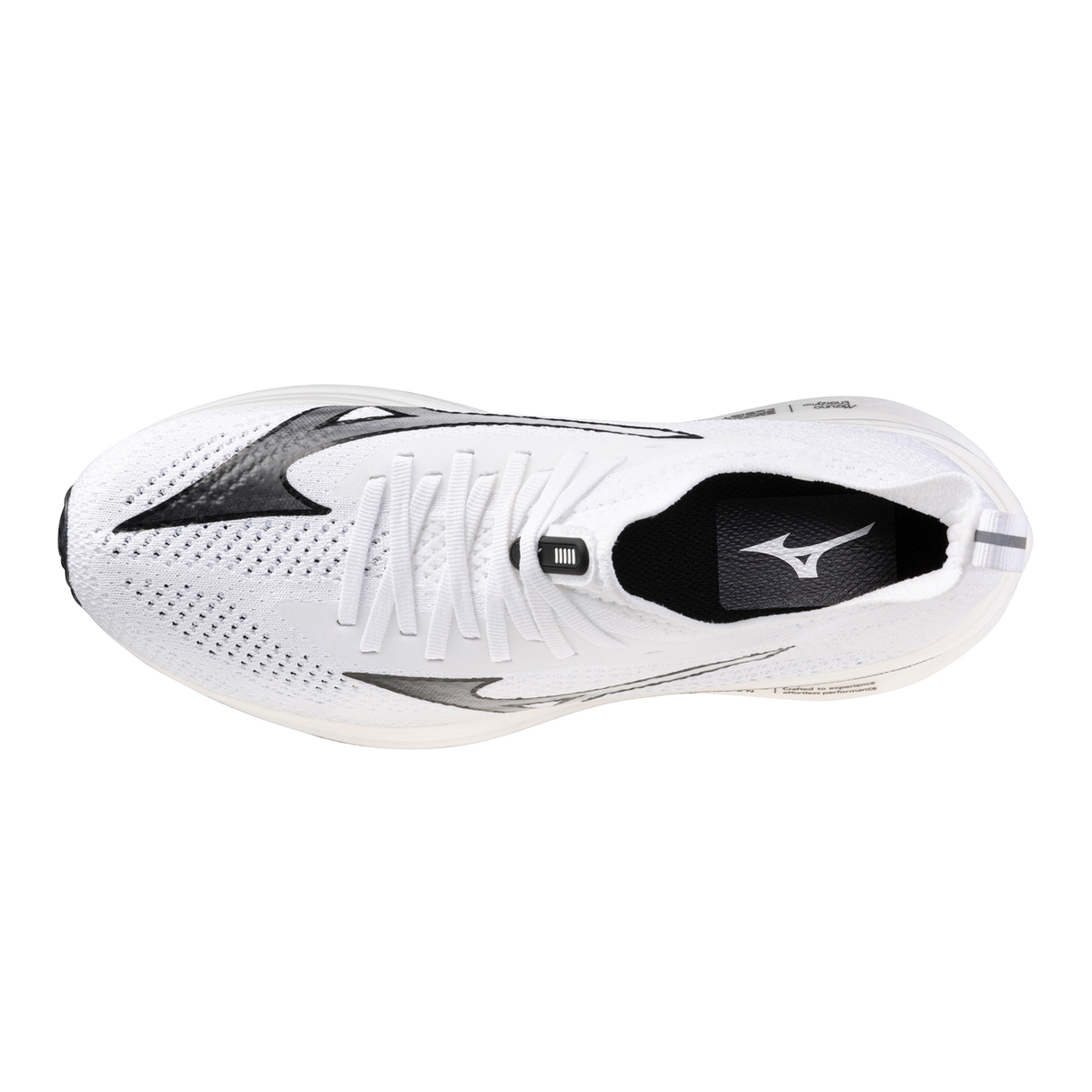Mizuno Men's Neo Zen Running Shoes-4