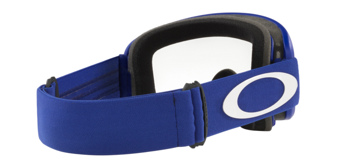 Oakley O Frame 2.0 Pro MX Goggles-9