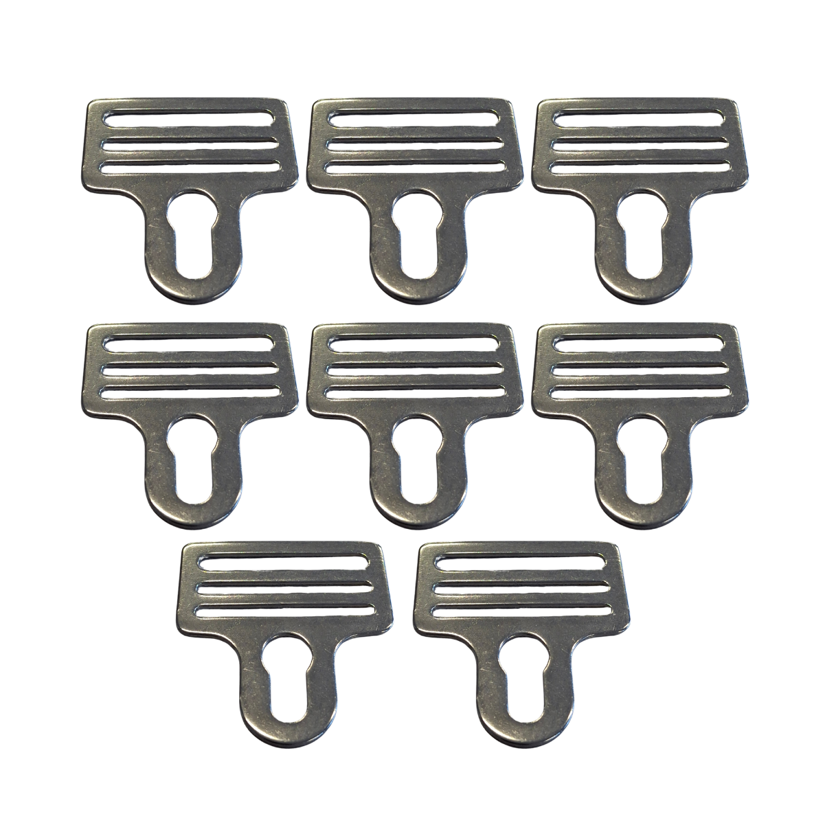 Athletic Specialties Football Field Repair Kit-11