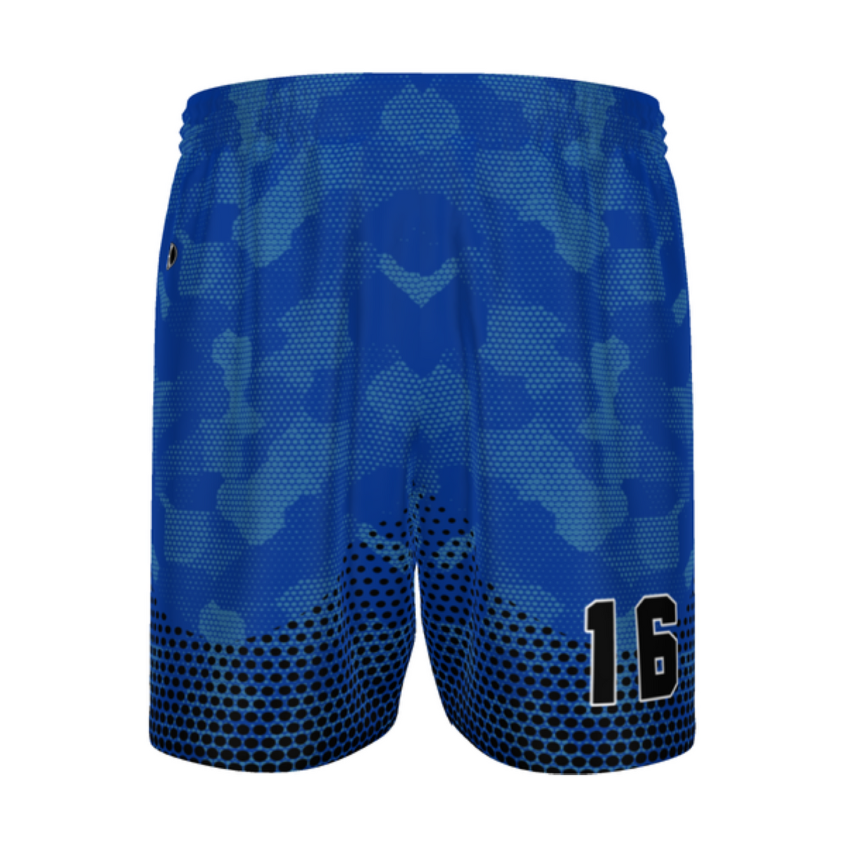 Holloway Adult Sublimated Turbo Lightweight Basketball Jersey Team Basketball Jerseys