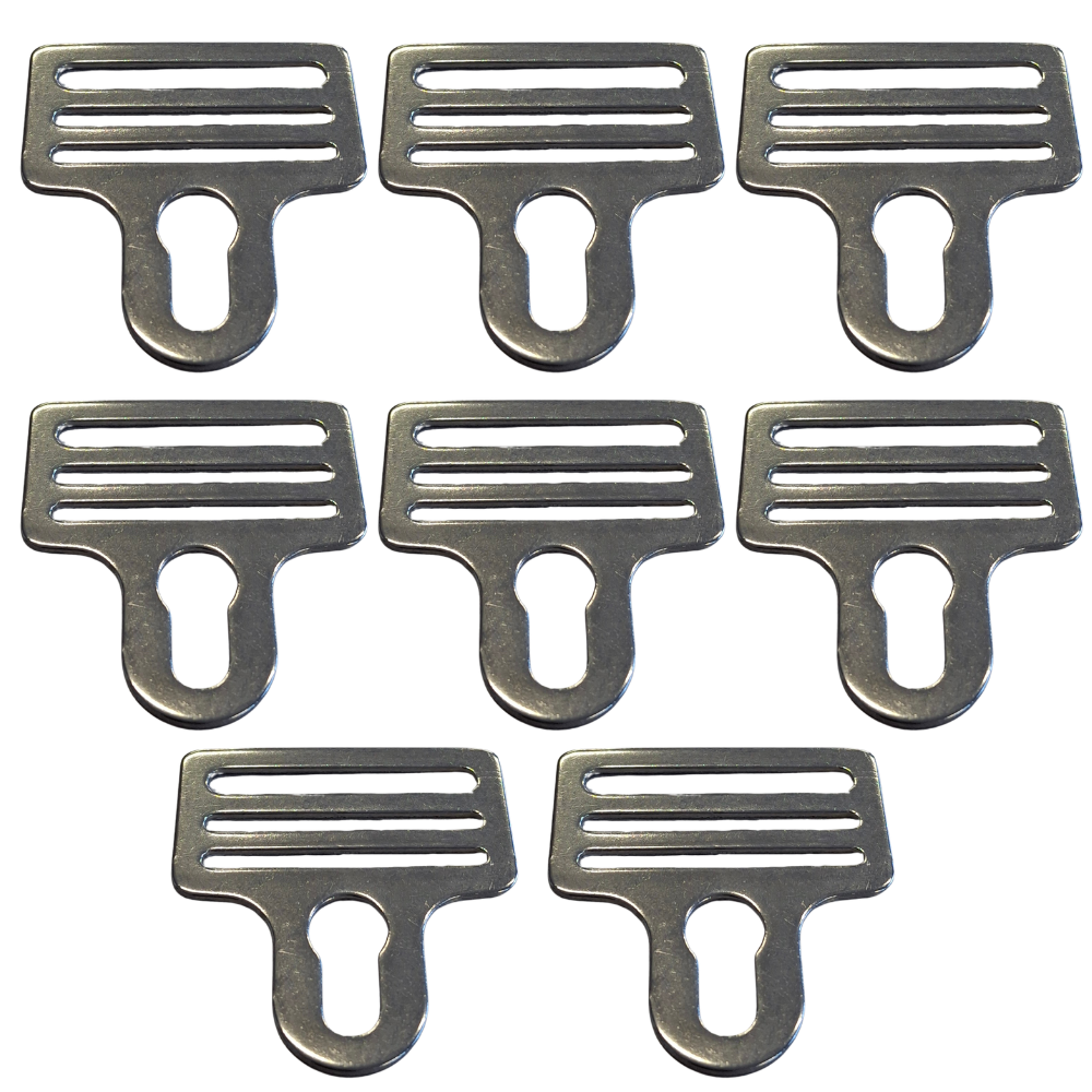 Athletic Specialties Football Field Repair Kit-12