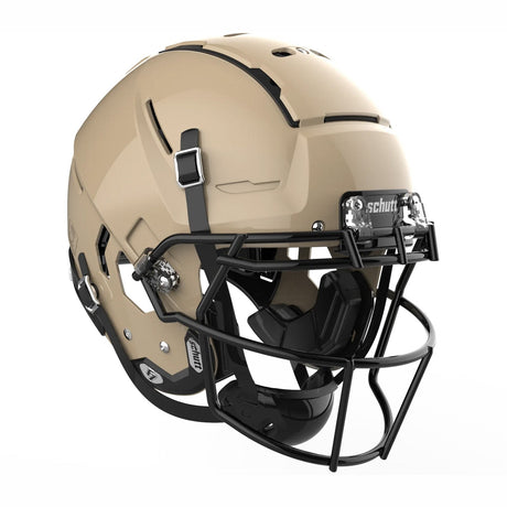 Schutt F7 VTD Adult Football Helmet Football Helmets Adult