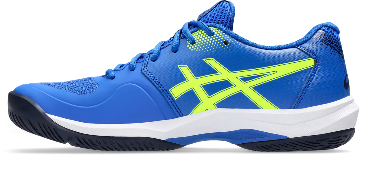 Asics Men's Game FF Pickleball Tennis Shoes-2