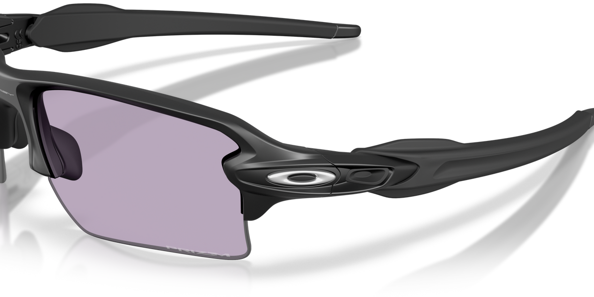Oakley Flak 2.0 XL Sunglasses-6