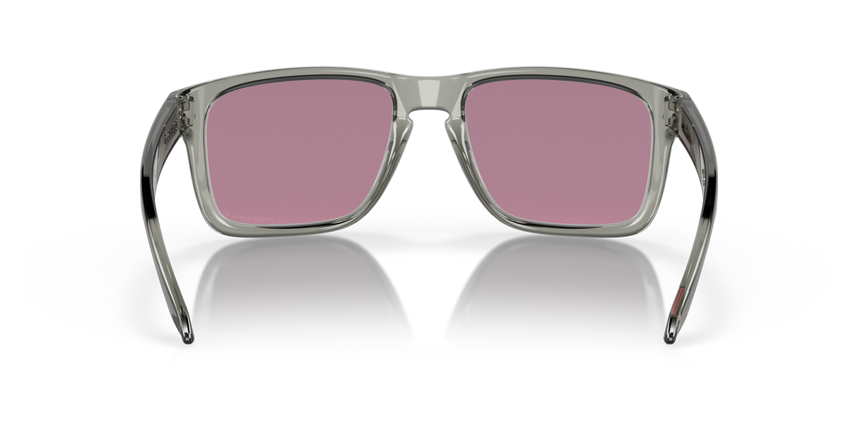 Oakley Holbrook XL Glasses-7