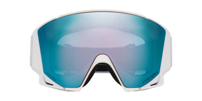 Oakley Flow Scape AF M Snow Goggles-3