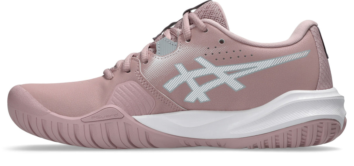 Asics Women's GEL-Challenger 15 Tennis Shoes-2