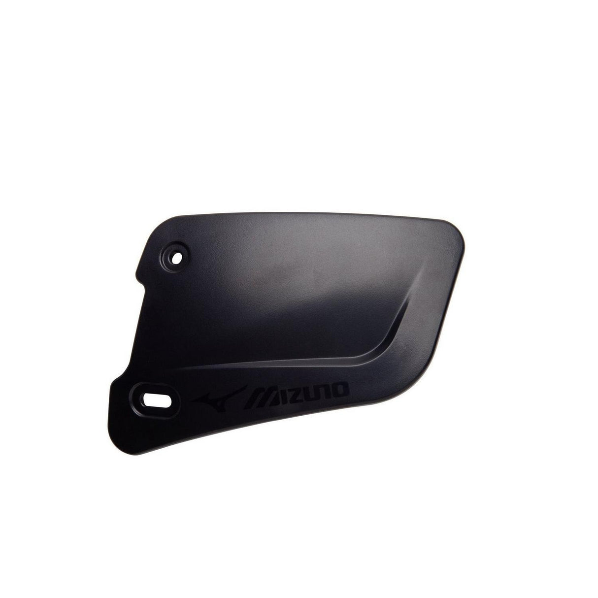 Mizuno Batter's Face Protector