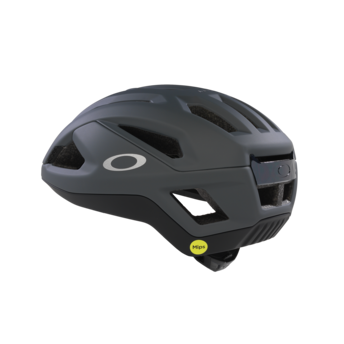 Oakley Aro3 Endurance Bike Helmet-6