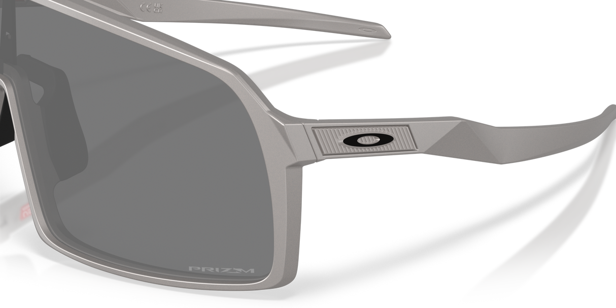 Oakley Sutro Sunglasses-6