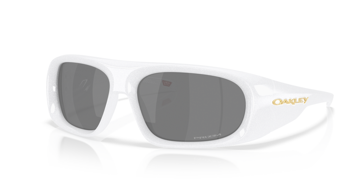 Oakley Belleville Glasses-2