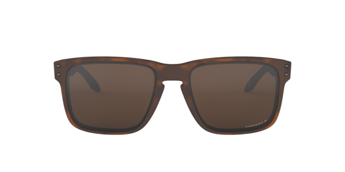 Oakley Holbrook Glasses-2
