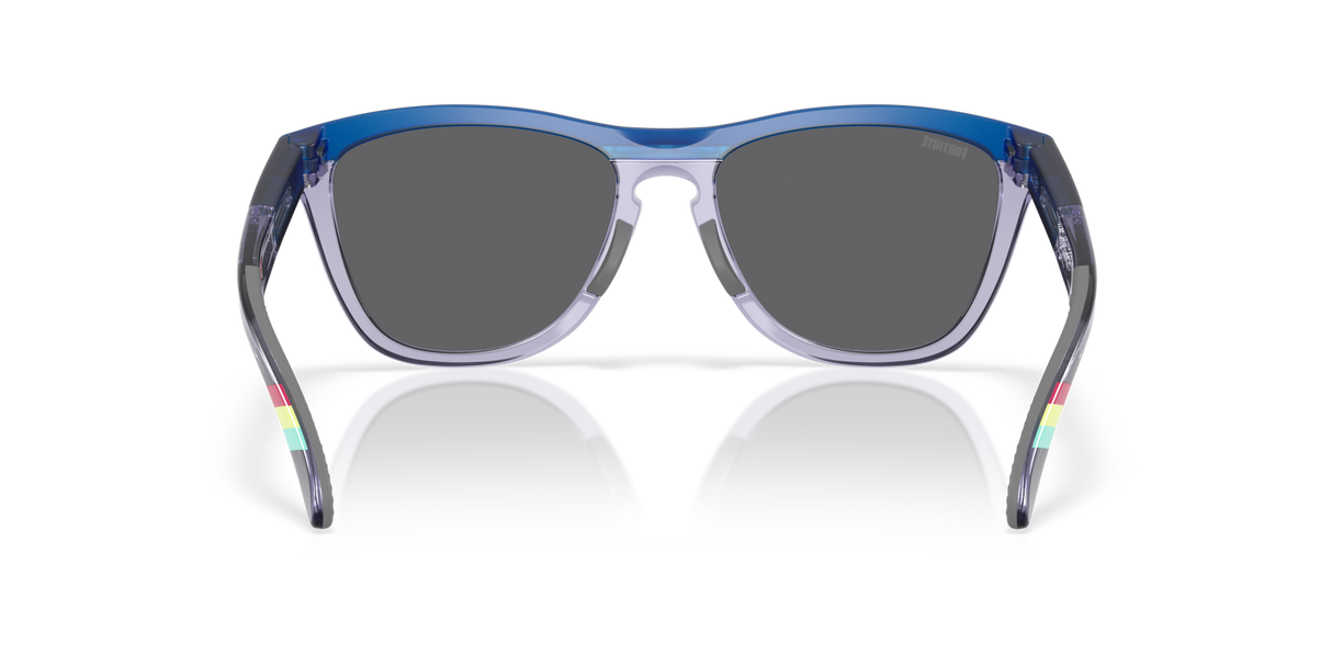 Oakley Frogskins Range Glasses-4