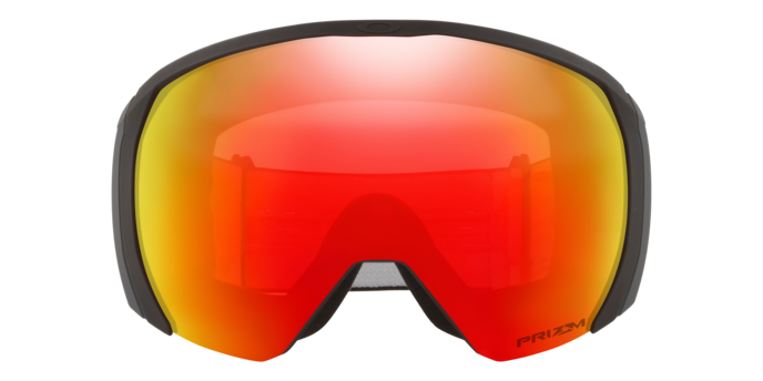 Oakley Flight Path L Snow Goggles-2