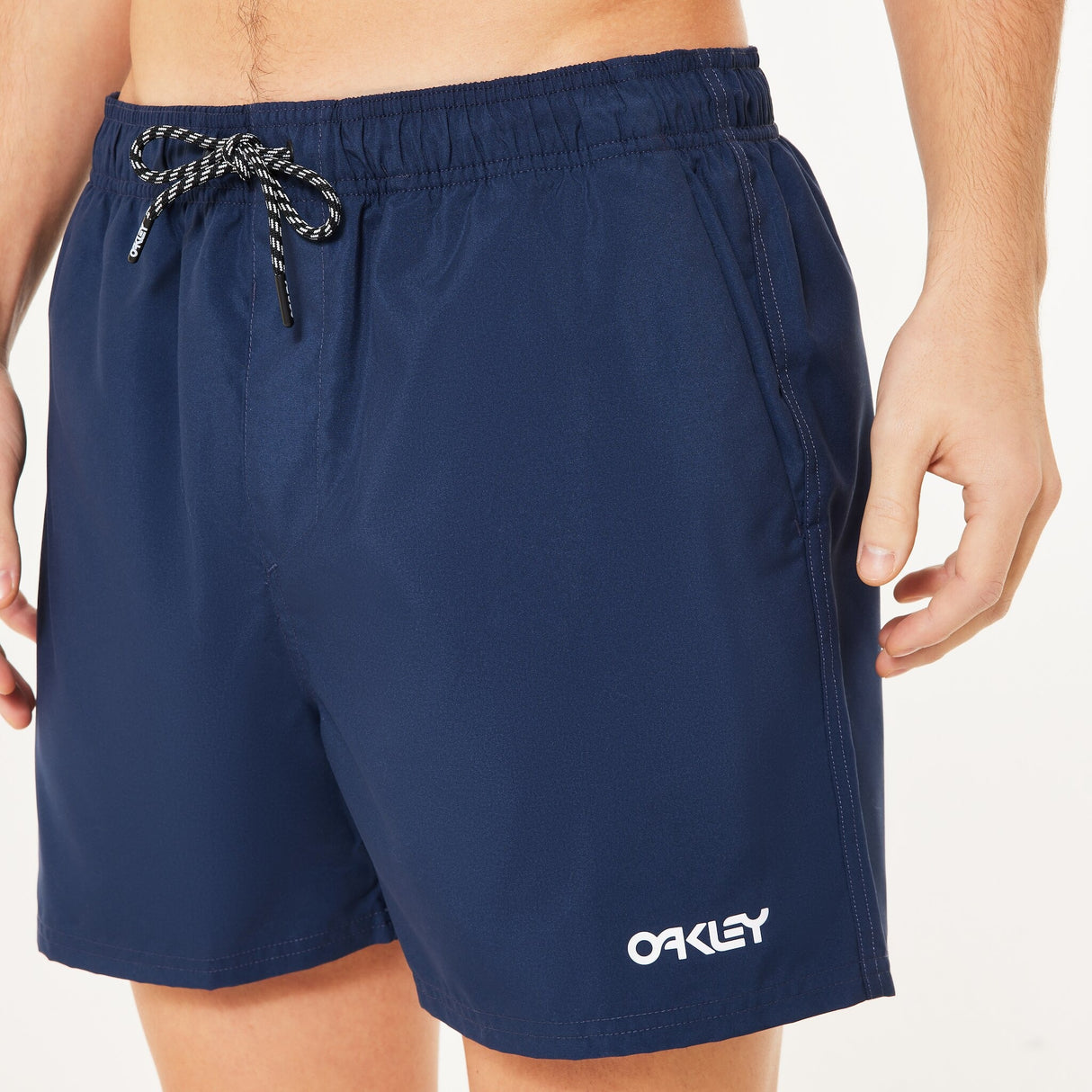 Oakley Men's Beach Volley 16" Beach Shorts-5