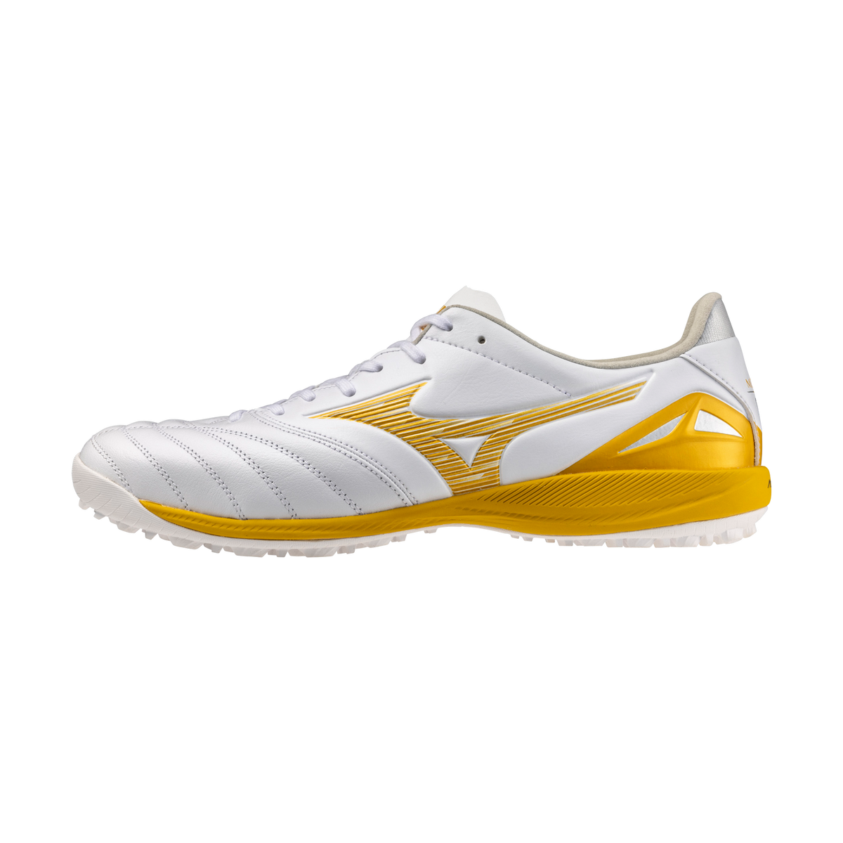 Mizuno Adult Morelia Neo IV Pro As Soccer Cleats-1