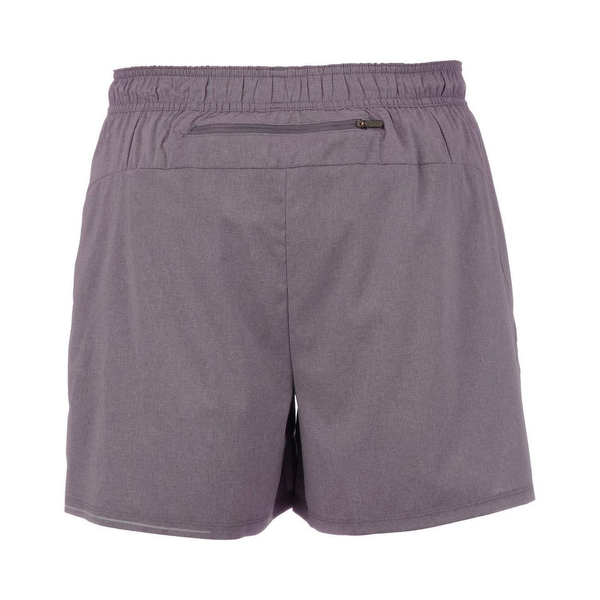 Mizuno Men's Alpha ECO 5" Running Shorts-2