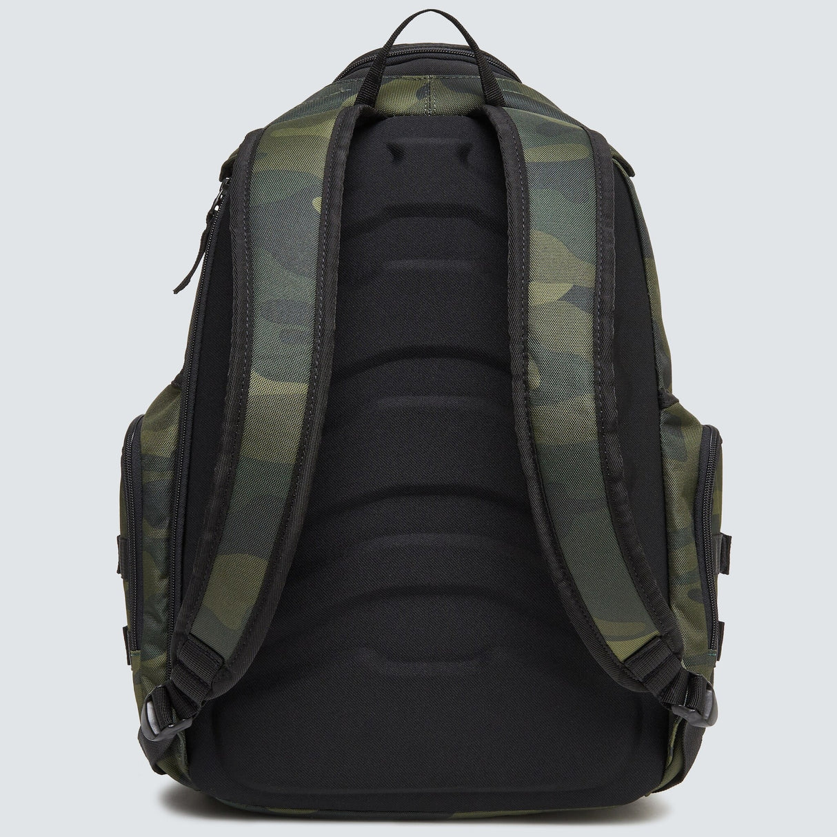 Oakley Bathroom Sink Bag-5