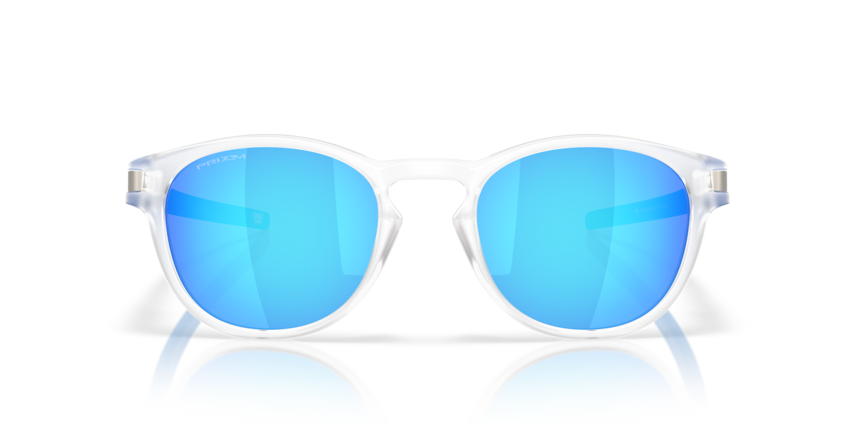 Oakley Latch A Glasses-8