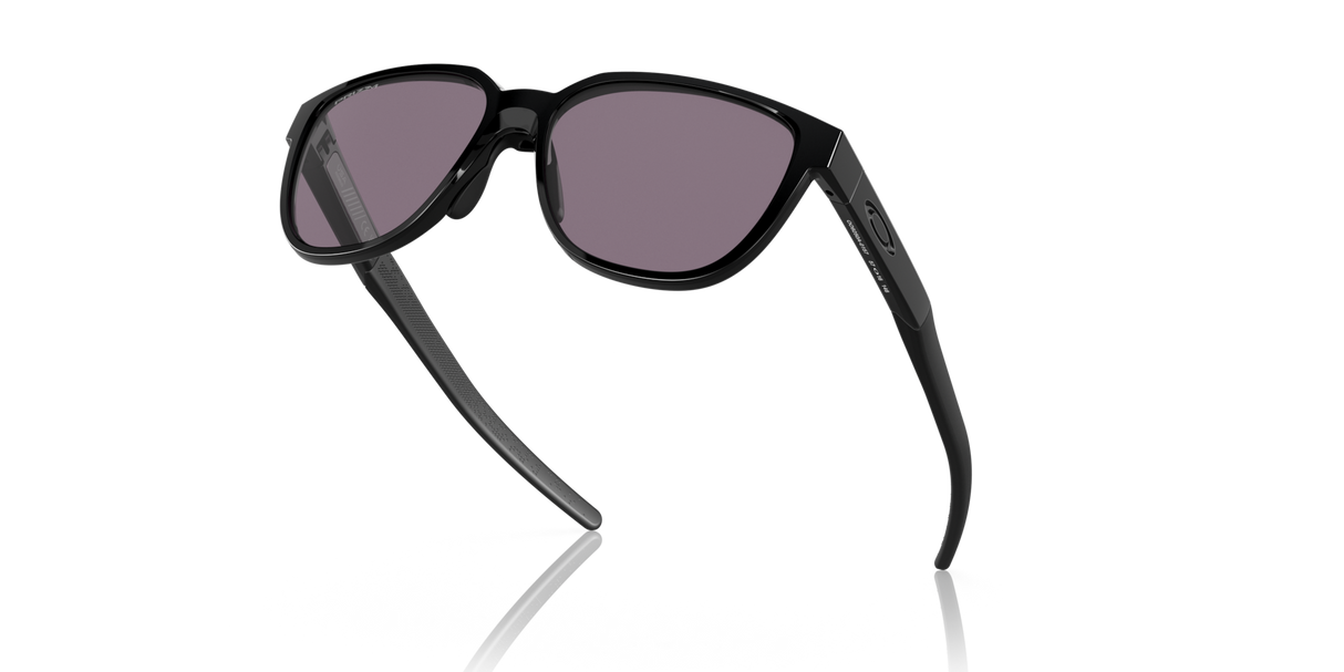 Oakley Actuator A Sunglasses-8