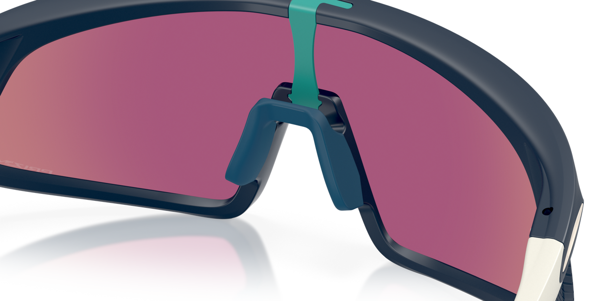 Oakley RSLV Sunglasses-7