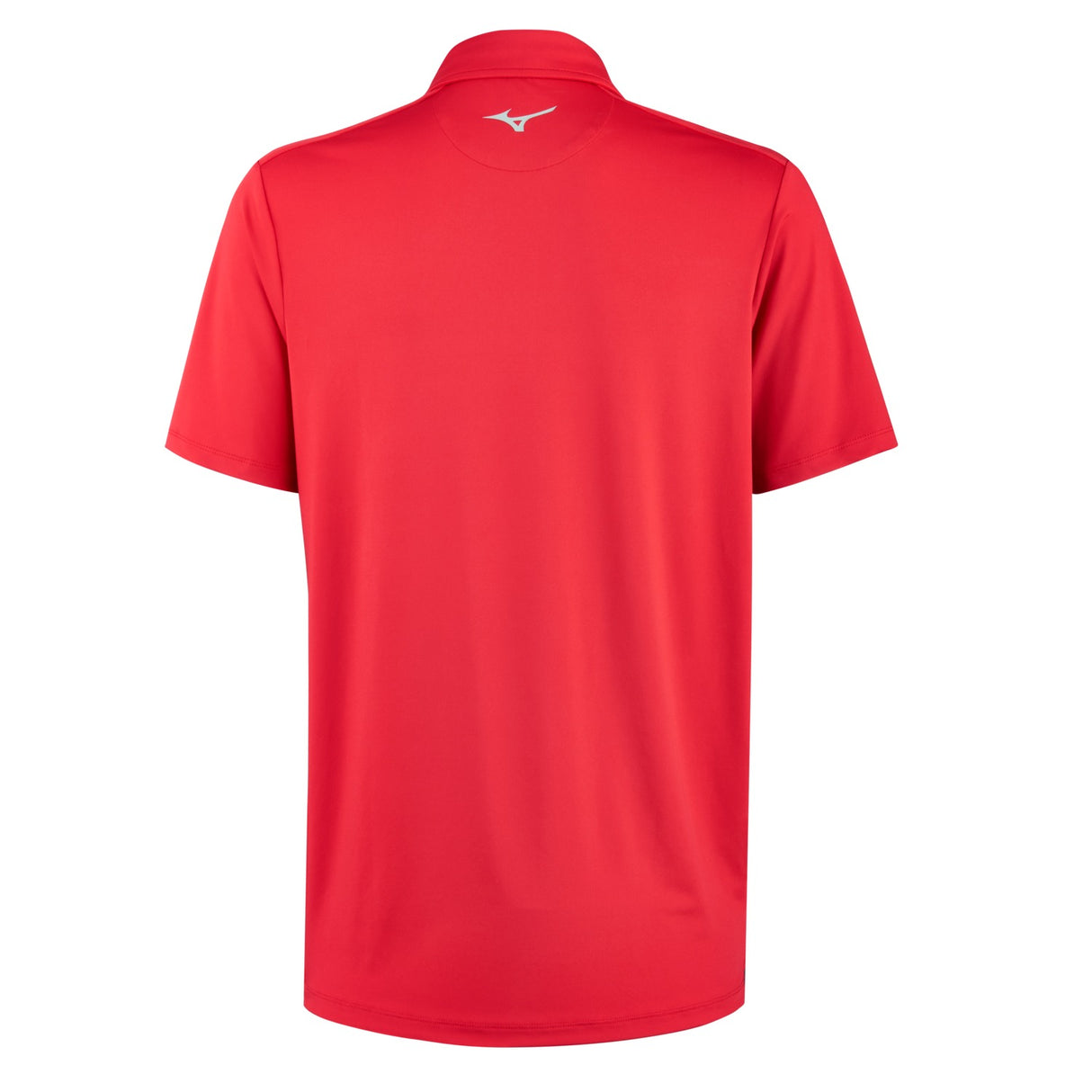 Mizuno Men's Accel Polo-2