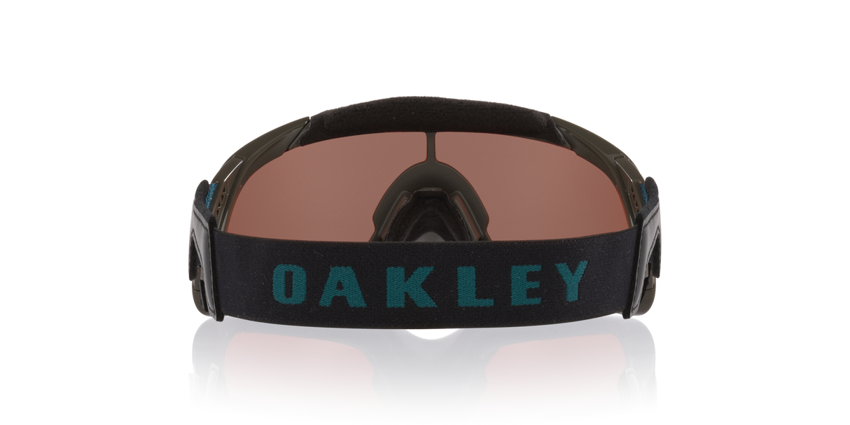 Oakley Flex Scape Glasses-4