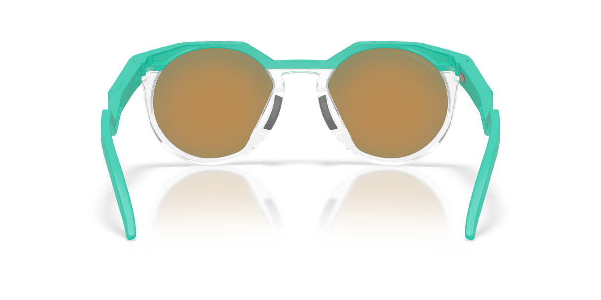 Oakley HSTN Glasses-4