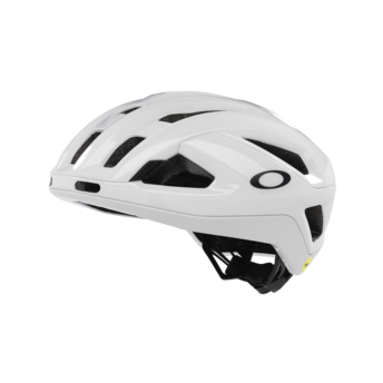 Oakley Aro3 Endurance Bike Helmet-4