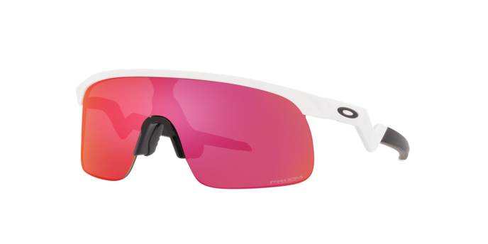 Oakley Resistor Sunglasses-5