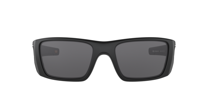 Oakley Fuel Cell Glasses-3
