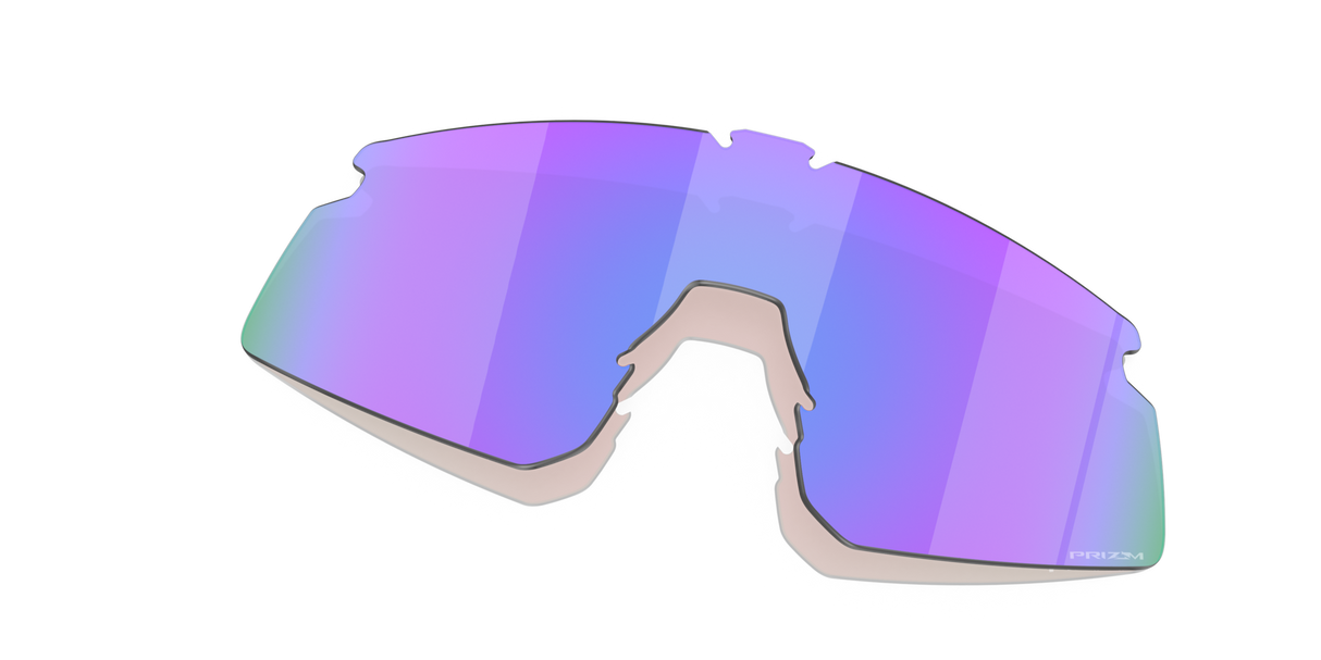 Oakley Hydra Replacement Lenses