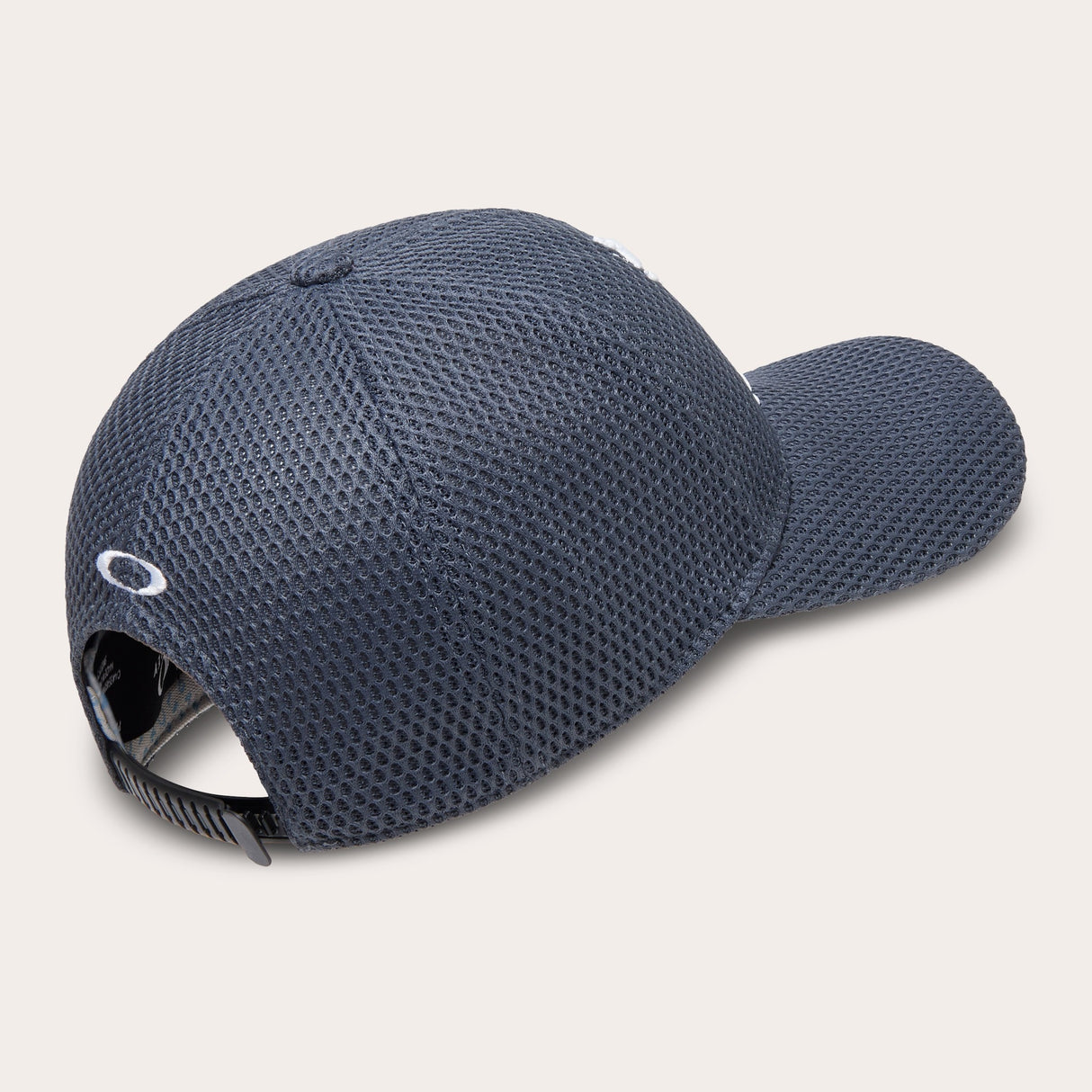 Oakley Skull Mesh Cap 26.0-3