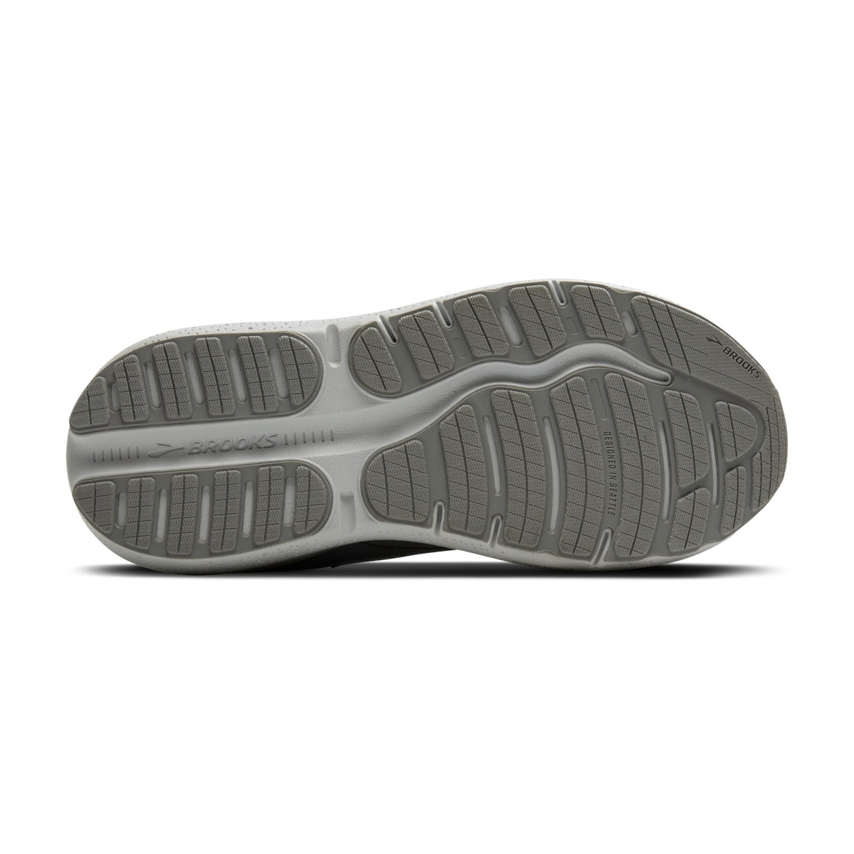 Brooks Men's Ghost Max SE Running Shoes-5