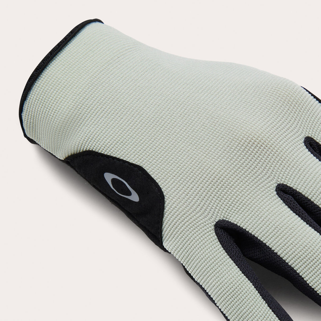 Oakley Off Grid Gloves-2
