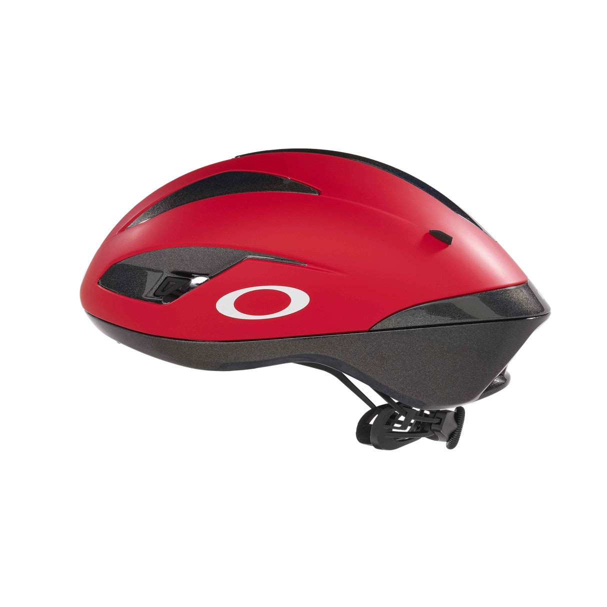 Oakley Velo Mach Bike Helmet-3