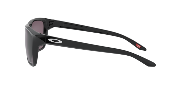 Oakley Sylas Glasses-8